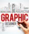 How Graphic Design Can Make Your  Brand Stand Out